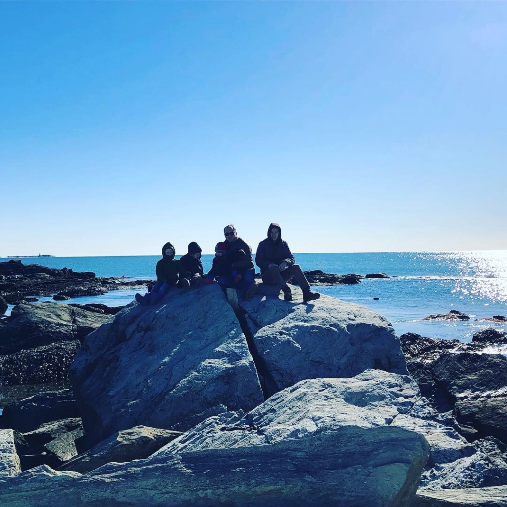 family travel tips and guides